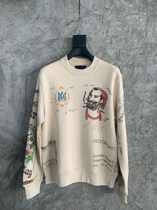 HM350 Mens Designer Hoodie Lucky Me I See Ghost Hoodies High Fashion Sweatshirt Long Sleeve Sweatshirt Hip Hop Street Style Pullover, Khaki
HM350 Mens Designer Hoodie Lucky Me I See Ghost Hoodies High Fashion Sweatshirt Long Sleeve Sweatshirt Hip Hop Street Style Pullover, Khaki