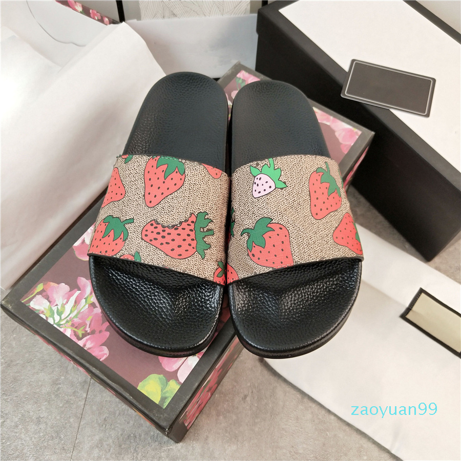Shoes Slipper Scuffs summer Women Indoor outdoor Beach Hotel Shower Room Moccasins size 36-39, Color27
Shoes Slipper Scuffs summer Women Indoor outdoor Beach Hotel Shower Room Moccasins size 36-39, Color27