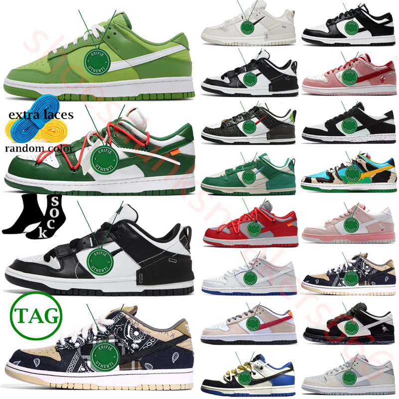 designer shoes dunks white Panda black Triple Pink Judge Grey Fog men women dunks sneakers Gym Red Argon Chlorophyll Safari Mix trainers low sports shoe size 13, Color # 12
designer shoes dunks white Panda black Triple Pink Judge Grey Fog men women dunks sneakers Gym Red Argon Chlorophyll Safari Mix trainers low sports shoe size 13, Color # 12