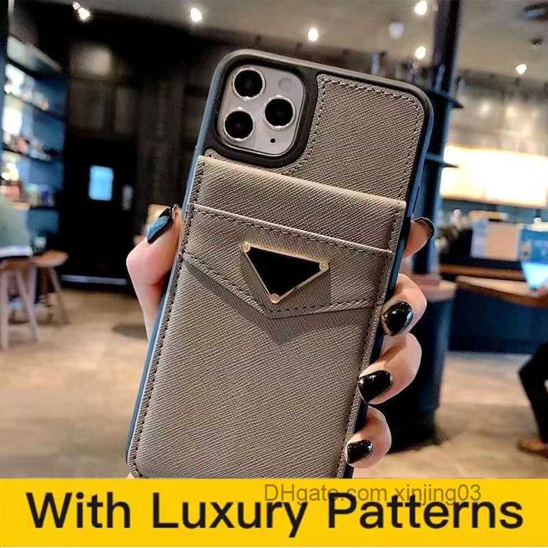 P fashion phone cases for iPhone 14 pro max 14 plus 13 12 mini 11 X XR XS XSMAX back shell Samsung galaxy S20 S20U NOTE 10 20 u with wallet xinjing03, Grey
P fashion phone cases for iPhone 14 pro max 14 plus 13 12 mini 11 X XR XS XSMAX back shell Samsung galaxy S20 S20U NOTE 10 20 u with wallet xinjing03, Grey