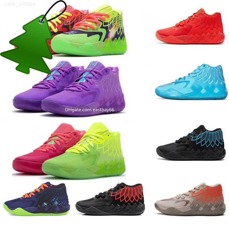 Shoes Roller 2022 Newest Mens Lamelo Ball Mb 01 Basketball Shoes Queen City White Silver Black Red Blast Green Galaxy Purple Blue Grey, A1 40-46 black red blast
Shoes Roller 2022 Newest Mens Lamelo Ball Mb 01 Basketball Shoes Queen City White Silver Black Red Blast Green Galaxy Purple Blue Grey, A1 40-46 black red blast