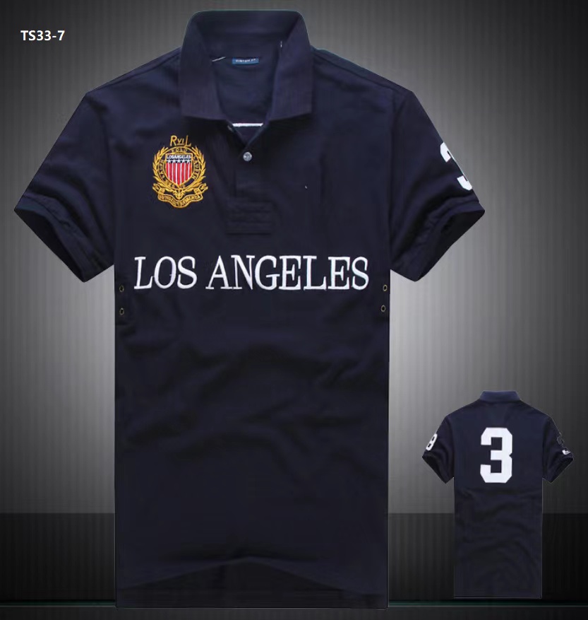 sleeve R us luxury designer short Men's polos Large size S-5XL ITALY Cotton ITALIA men short sleeve polos with embroidery technology cotton fashion casual t-shirt LIG3, Sandybrown
sleeve R us luxury designer short Men's polos Large size S-5XL ITALY Cotton ITALIA men short sleeve polos with embroidery technology cotton fashion casual t-shirt LIG3, Sandybrown