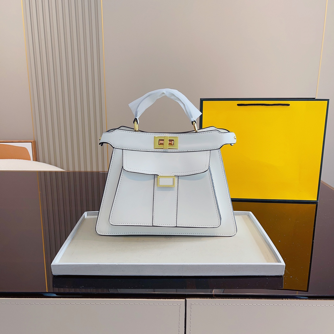 crossbody bags designer women bag shoulder bags handbag womens handbags Fashion classic Solid Color coin purse, Fbq04 28*10*21cm
crossbody bags designer women bag shoulder bags handbag womens handbags Fashion classic Solid Color coin purse, Fbq04 28*10*21cm