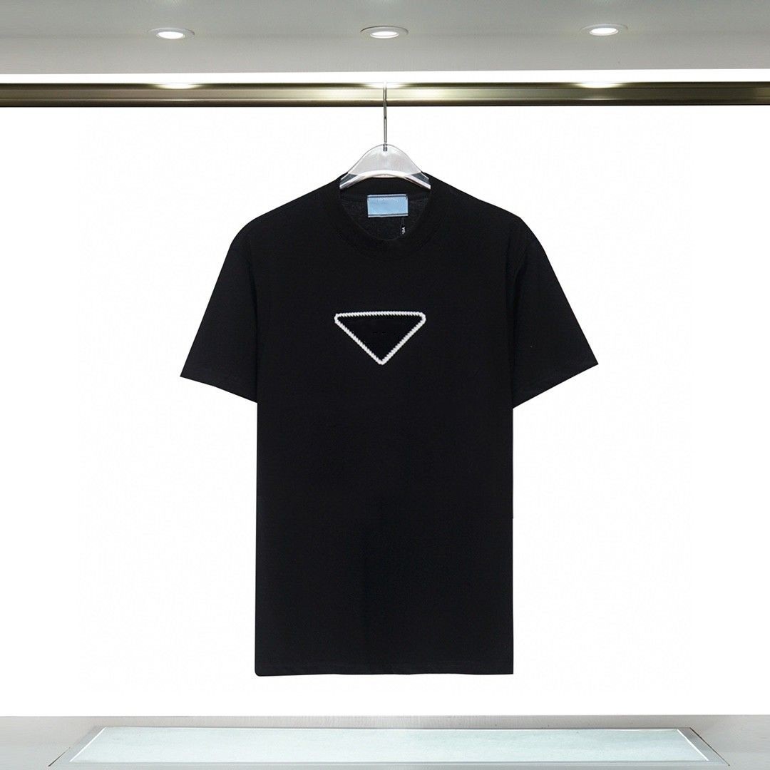 Men's T-Shirts Summer Mens Women Designers T Shirts Loose Tees Fashion Tops Man S Casual Shirt Luxurys Clothing fashion Clothes Tshirts, 11
Men's T-Shirts Summer Mens Women Designers T Shirts Loose Tees Fashion Tops Man S Casual Shirt Luxurys Clothing fashion Clothes Tshirts, 11