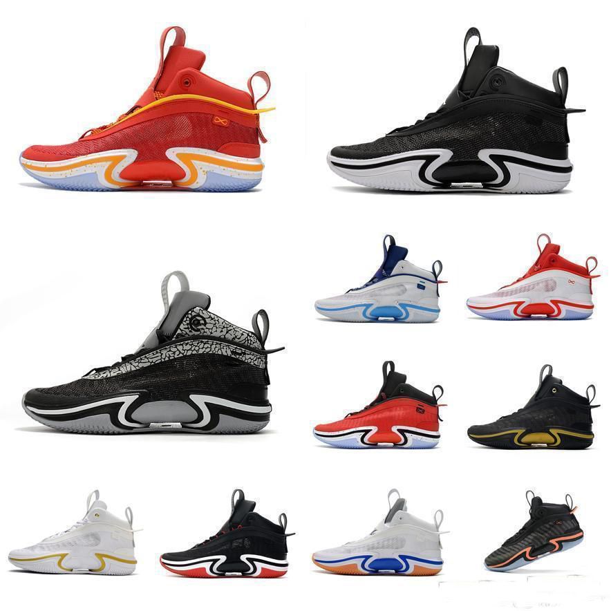 Retro mens Jumpman 36 xxxvi basketball shoes aj36 sneakers 36s kids Rui Hachimura Red Blue Glory White what the lebron 19 tennis with box, Black gold
Retro mens Jumpman 36 xxxvi basketball shoes aj36 sneakers 36s kids Rui Hachimura Red Blue Glory White what the lebron 19 tennis with box, Black gold