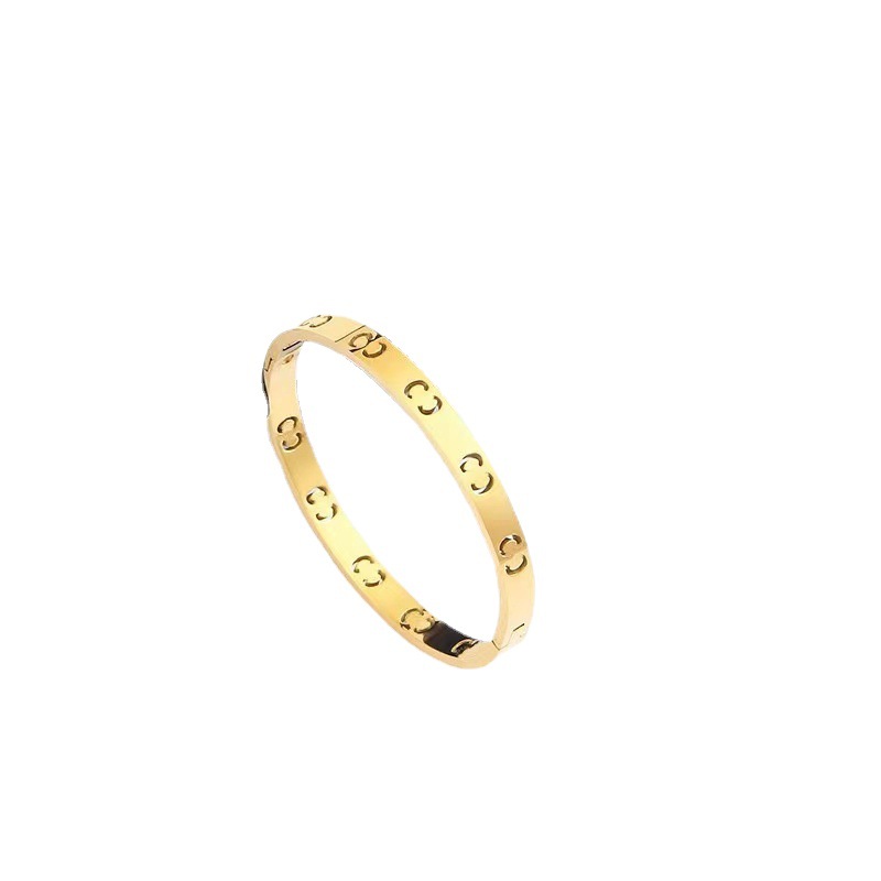 Enamel Rainbow Bracelets Woman Cuff Fashion Bracelet for Man Women Jewelry Jewelrys 3 Color Optional
Enamel Rainbow Bracelets Woman Cuff Fashion Bracelet for Man Women Jewelry Jewelrys 3 Color Optional