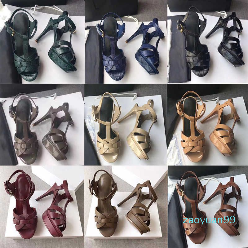 Women Luxurys Designer High Heels Shoes 10cm Shiny Metal Leather Luxury Dress Leather Wedding Shoes With Box, 15
Women Luxurys Designer High Heels Shoes 10cm Shiny Metal Leather Luxury Dress Leather Wedding Shoes With Box, 15