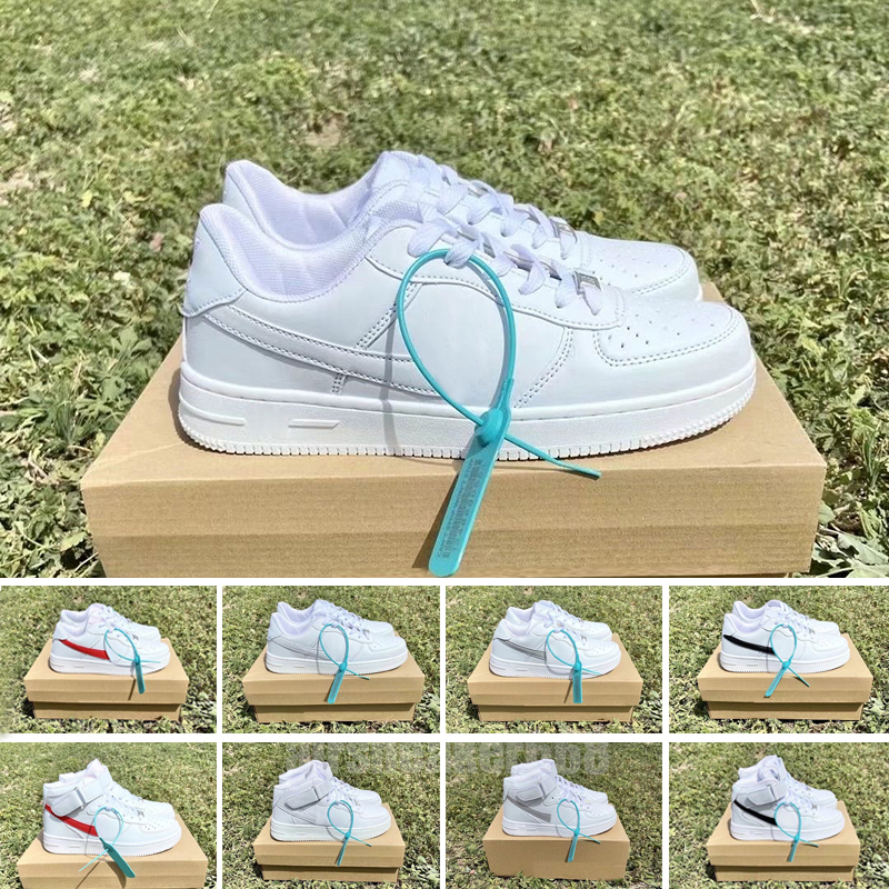 Shoes Casaul Shoe Sports Sneakers All White Black Wheat Running 022 Outdoor Men Low Unisex Forces Classic AF 1 07 Knit Euro irs High Women, Color 6
Shoes Casaul Shoe Sports Sneakers All White Black Wheat Running 022 Outdoor Men Low Unisex Forces Classic AF 1 07 Knit Euro irs High Women, Color 6