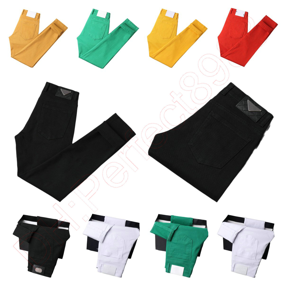 New JEANS chino Pants pant Men's trousers Stretch Autumn winter close-fitting jeans cotton slacks washed straight business casual XW2047, Xw-2053
New JEANS chino Pants pant Men's trousers Stretch Autumn winter close-fitting jeans cotton slacks washed straight business casual XW2047, Xw-2053