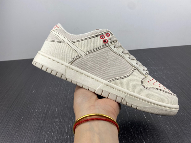 Shoes Motorcycle Sb Dunks Light Orewood Brown Pale Ivory-orewood Dv0834-100 Men Women Sport Sneakers Special Casual
Shoes Motorcycle Sb Dunks Light Orewood Brown Pale Ivory-orewood Dv0834-100 Men Women Sport Sneakers Special Casual