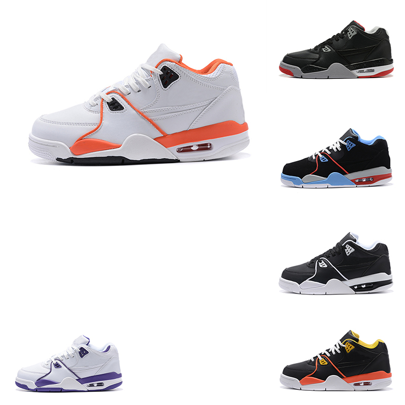 Shoes Running Sports Sneakers Court Purple Raygun Black White True Blue Royal Red Yellow Jogging Walking Top Air Flight 89 Mens Oreo Rucker Park 89S Men, 09
Shoes Running Sports Sneakers Court Purple Raygun Black White True Blue Royal Red Yellow Jogging Walking Top Air Flight 89 Mens Oreo Rucker Park 89S Men, 09