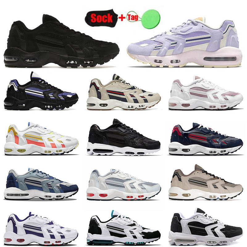 2023 Top Fashion 96 96s Running Shoes Airmaxs Sneakers Womens Mens Goldenrod Purple Dawn White Bright Mango Malt Taupe Haze Sneakers Trainers Size 36-45, A50 pure platinum 36-40
2023 Top Fashion 96 96s Running Shoes Airmaxs Sneakers Womens Mens Goldenrod Purple Dawn White Bright Mango Malt Taupe Haze Sneakers Trainers Size 36-45, A50 pure platinum 36-40
