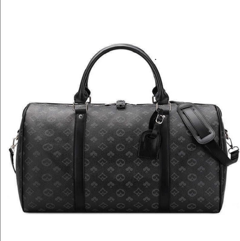2023 new shoulder bags Sport Duffel Bags Outdoor Packs Handbags Luxurys Designers Fashion Luggage Bag Women Leather Travel Handbag Man Tote, 123
2023 new shoulder bags Sport Duffel Bags Outdoor Packs Handbags Luxurys Designers Fashion Luggage Bag Women Leather Travel Handbag Man Tote, 123