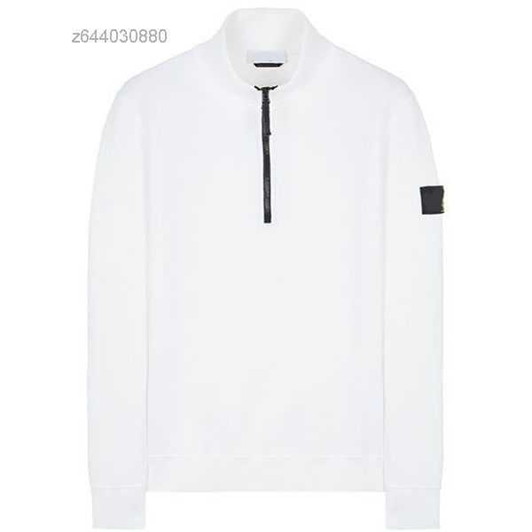 Topstoney Brand Hoodies Stone Half Zip Stand Collar Solid Color Armband Functional Pullover Island Pools Size -2xl 21, Preservatives (not sold separately)
Topstoney Brand Hoodies Stone Half Zip Stand Collar Solid Color Armband Functional Pullover Island Pools Size -2xl 21, Preservatives (not sold separately)