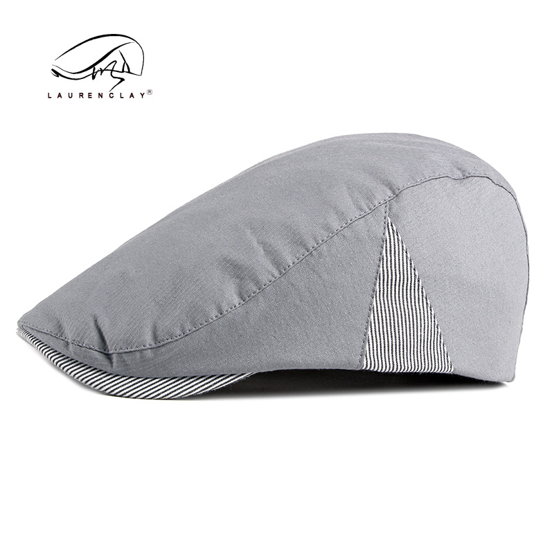 New Beret Cap for Women Planas Men and Women Gorras Unisex Berets Boinas Solid Flat Cap Fashion Headwear Caps, Other
New Beret Cap for Women Planas Men and Women Gorras Unisex Berets Boinas Solid Flat Cap Fashion Headwear Caps, Other