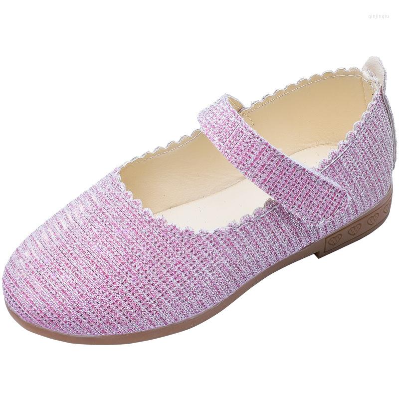 Athletic Shoes JGVIKOTO Mary Jane Girls Glitter Leather Princess Kids Flats Children Sweet Classical Design Toddlers Big Girl Wedding, Purple
Athletic Shoes JGVIKOTO Mary Jane Girls Glitter Leather Princess Kids Flats Children Sweet Classical Design Toddlers Big Girl Wedding, Purple