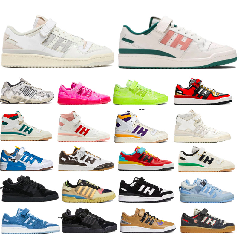 Bad Bunny Forum Running Shoes Easter Egg Duff Beer Dipped Solar Pink Ambient Sky Blue Tint Bucks Cartman Celtics Star Lord Orbit Grey Low Peanut Designer Sneakers, Victory gold
Bad Bunny Forum Running Shoes Easter Egg Duff Beer Dipped Solar Pink Ambient Sky Blue Tint Bucks Cartman Celtics Star Lord Orbit Grey Low Peanut Designer Sneakers, Victory gold
