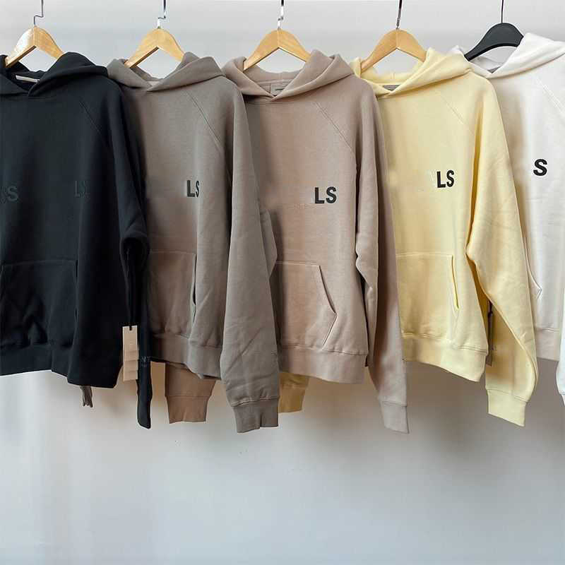 ES Hoodies Sweatshirts Printing Hooded Sweater Double Line Hip Hop Plush Street L4i7, Brown
ES Hoodies Sweatshirts Printing Hooded Sweater Double Line Hip Hop Plush Street L4i7, Brown