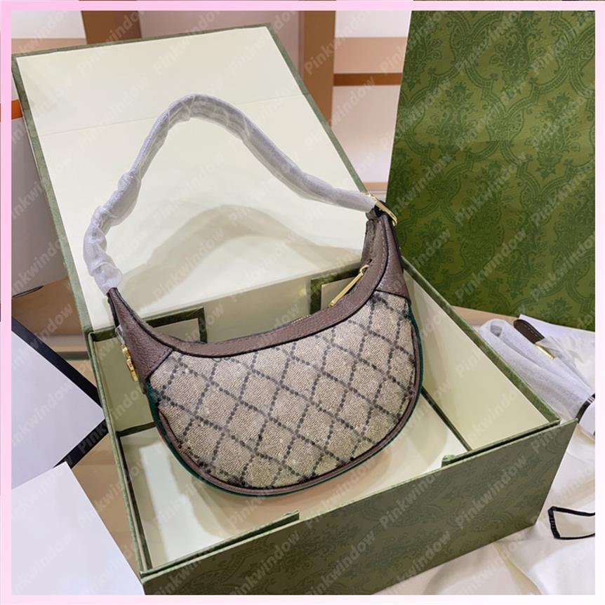 Womens Hobo Bags adjustable strap Shoulder Bag Women Handbag Luxurys Designers Bags 2021 Handbags Purses Crossbody Backpack 210507210i, Extra shipping cost
Womens Hobo Bags adjustable strap Shoulder Bag Women Handbag Luxurys Designers Bags 2021 Handbags Purses Crossbody Backpack 210507210i, Extra shipping cost