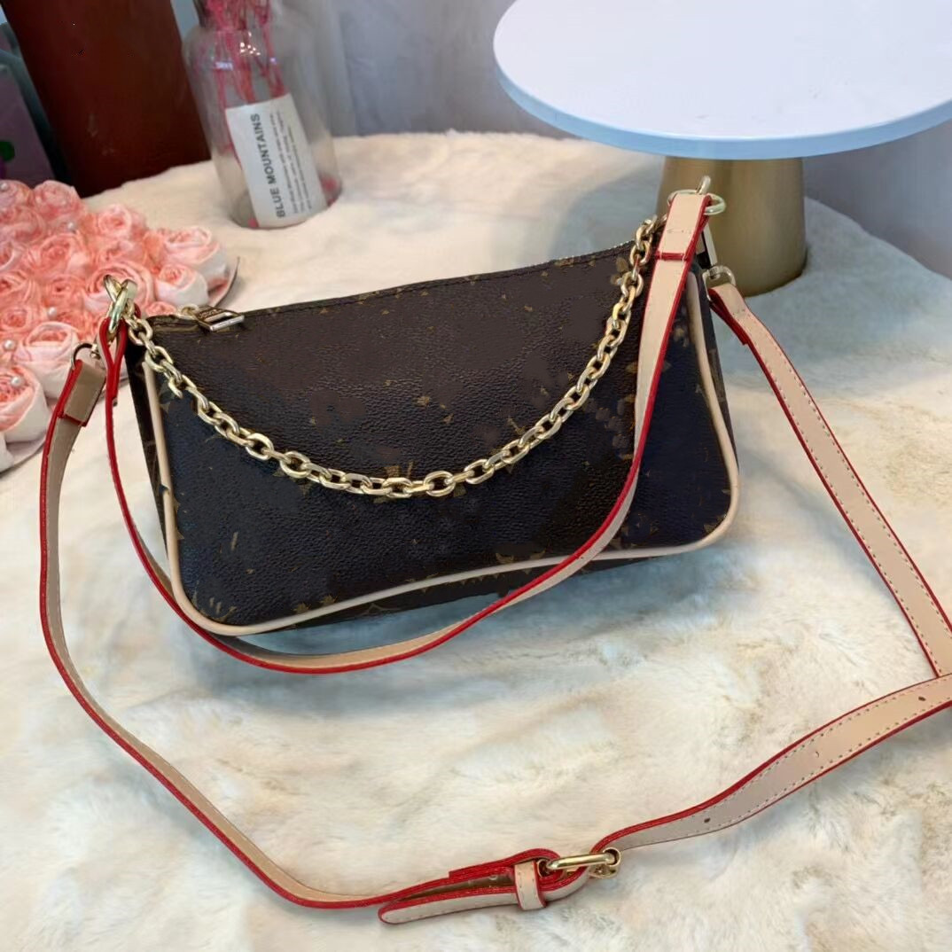 Designers Luxury Bags For Womens Louiseity 1 Viutonity Handbags LVS Crossbody Shoulder The Tote Bag multicolour Capacity Versatile 7A High Quality wallet 5ZHJ, You can look more picture
Designers Luxury Bags For Womens Louiseity 1 Viutonity Handbags LVS Crossbody Shoulder The Tote Bag multicolour Capacity Versatile 7A High Quality wallet 5ZHJ, You can look more picture