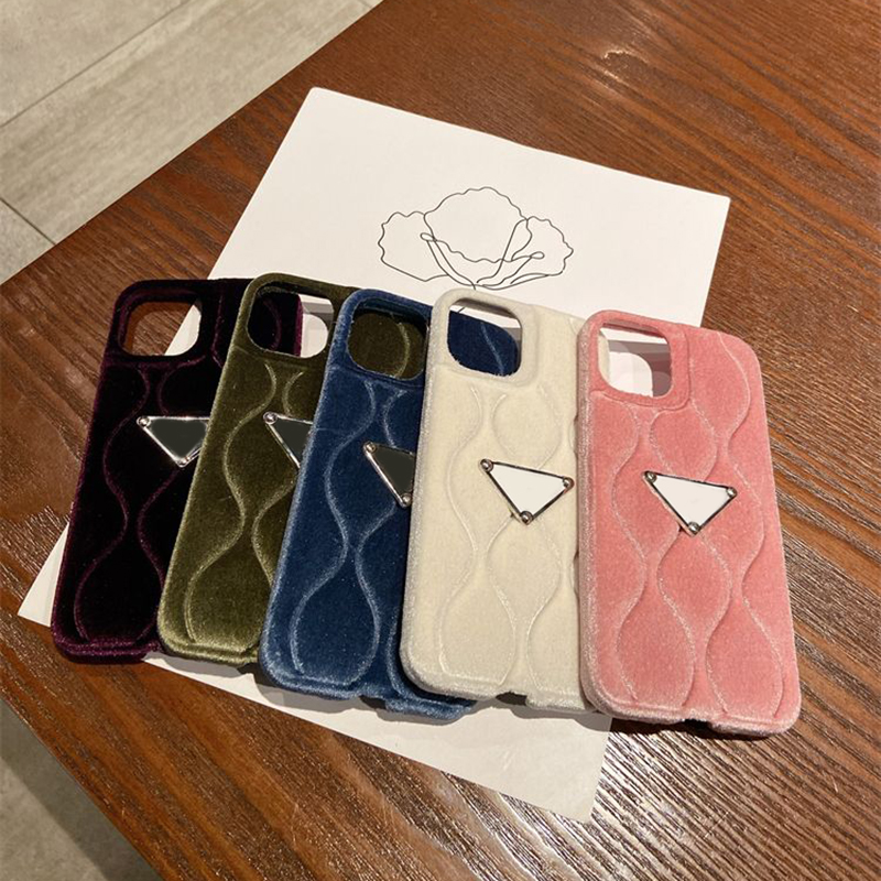 Designer Leather Phone Cases For IPhone 13 Pro Max 12 14Promax 11 7 Plus Fashion Designers Print Back Cover Luxury Mobile Shell, Green
Designer Leather Phone Cases For IPhone 13 Pro Max 12 14Promax 11 7 Plus Fashion Designers Print Back Cover Luxury Mobile Shell, Green