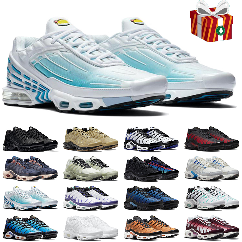 max tn men women running shoes terrascape plus 3 triple white Graphic Print Navy Peachy Hues Bred Reflective mens trainer, # 13
max tn men women running shoes terrascape plus 3 triple white Graphic Print Navy Peachy Hues Bred Reflective mens trainer, # 13