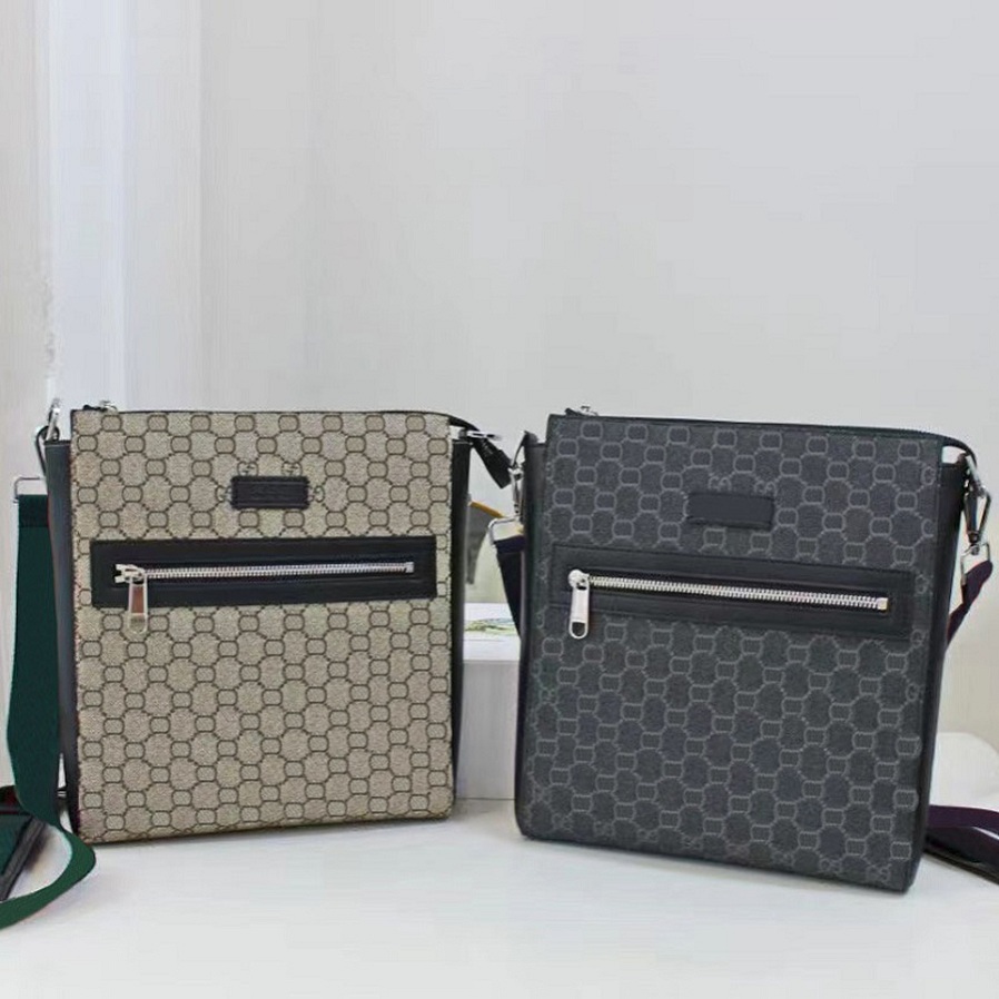 Wholesals fashion single Handbag bags zipper Square bag Shoulder Messenger pocke women luxury leather Designers wallets lady ladies long purse by fenhongbag 27, #1
Wholesals fashion single Handbag bags zipper Square bag Shoulder Messenger pocke women luxury leather Designers wallets lady ladies long purse by fenhongbag 27, #1