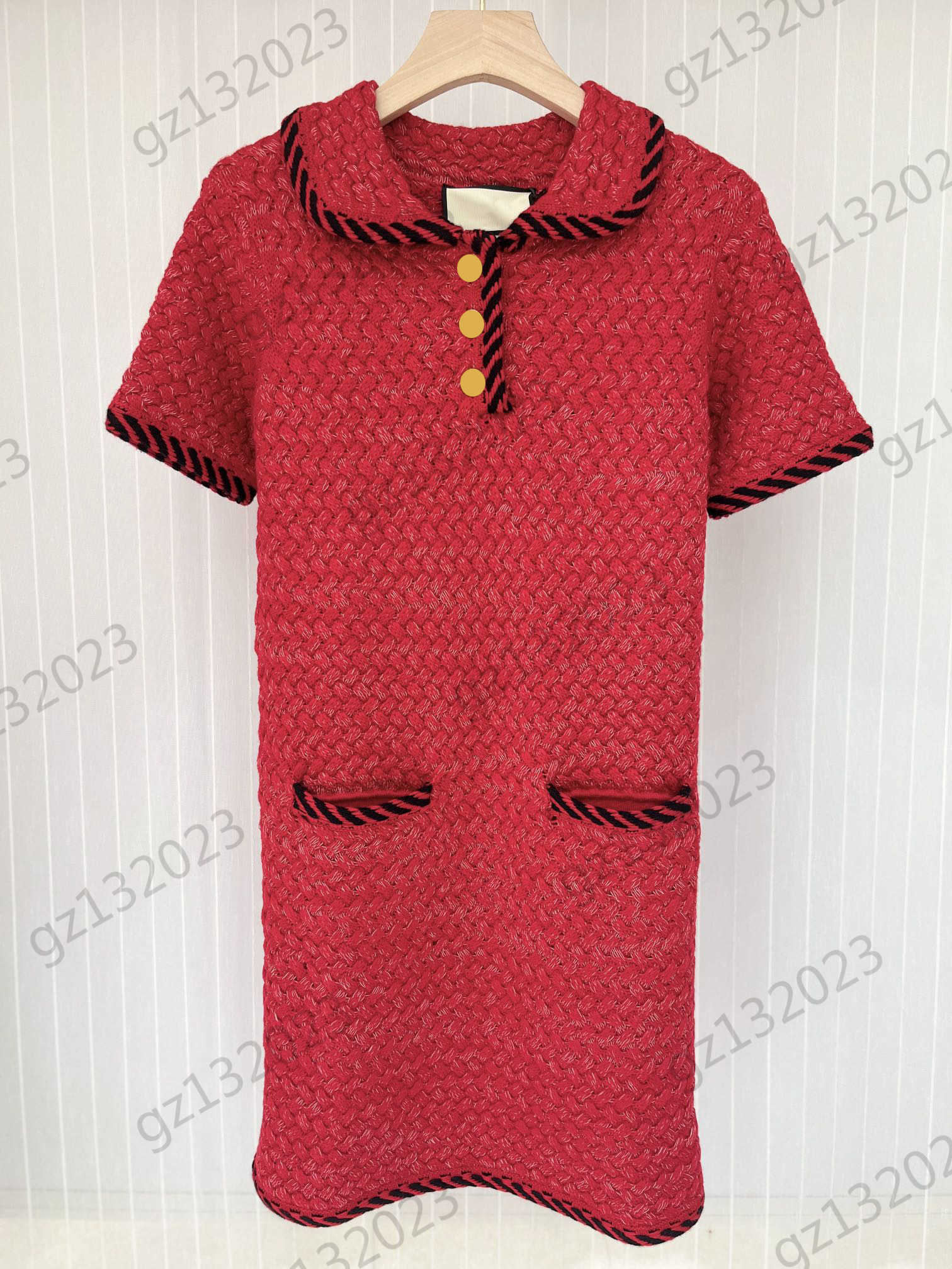 Casual Dresses Womens Designer Dress Gold Thread Twist WeavingDoll Collar Short Sleeves Dress Custom Button Pockets Slim Maxiskit Women Apparel, 11 white
Casual Dresses Womens Designer Dress Gold Thread Twist WeavingDoll Collar Short Sleeves Dress Custom Button Pockets Slim Maxiskit Women Apparel, 11 white