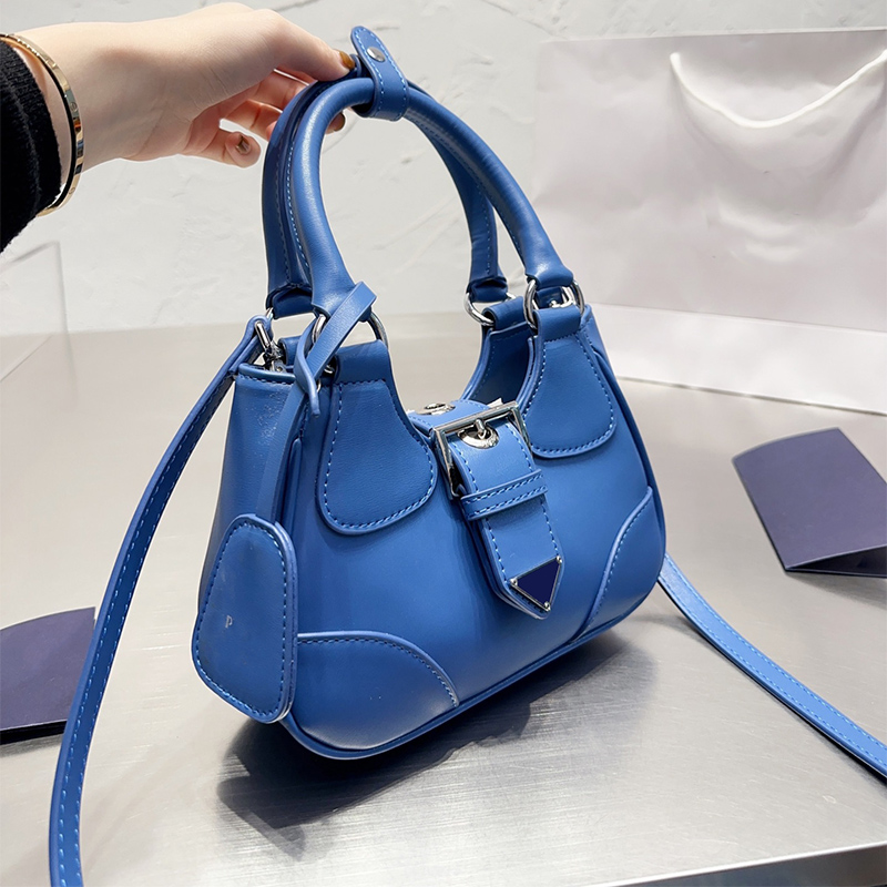Designers Bags Women Straw Shoulder Bag Luxurys Square Chain Wallet crossbody Handbag simple fashion purse very nice, White+box
Designers Bags Women Straw Shoulder Bag Luxurys Square Chain Wallet crossbody Handbag simple fashion purse very nice, White+box
