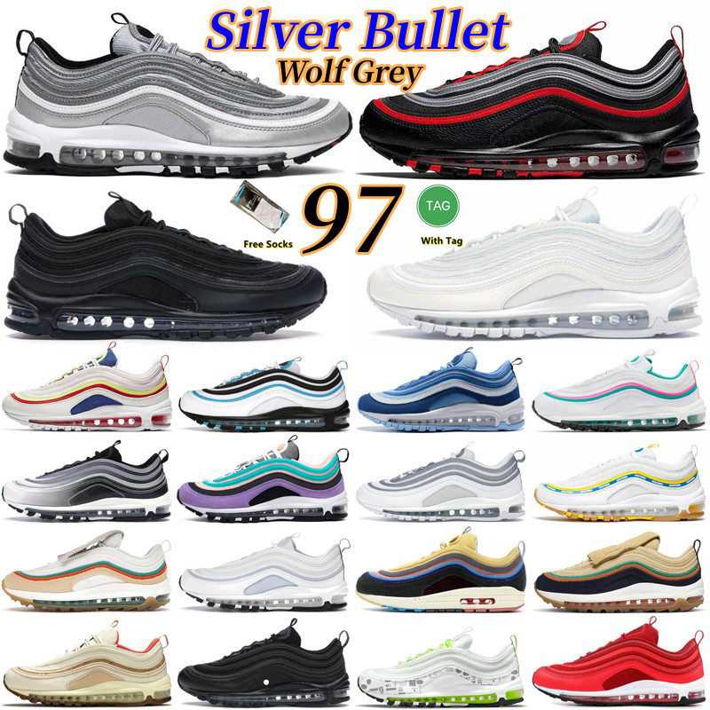 Running Shoes Men Reflective Sneakers Cork UNDFTD Black Militia Green Purple Bullet Sunburst Phantom Light Bone Women maxs 97 97s trainers air max airmax sneaker
Running Shoes Men Reflective Sneakers Cork UNDFTD Black Militia Green Purple Bullet Sunburst Phantom Light Bone Women maxs 97 97s trainers air max airmax sneaker