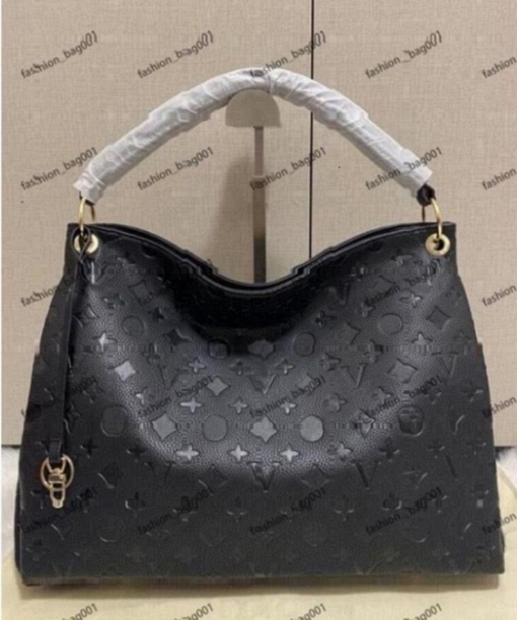Luxury ARTSY Tote Handbag Fashion Lady Crossbody High quality Chain Handbags Women Shoulder Bags Designers Bag Artsy 668, 123
Luxury ARTSY Tote Handbag Fashion Lady Crossbody High quality Chain Handbags Women Shoulder Bags Designers Bag Artsy 668, 123