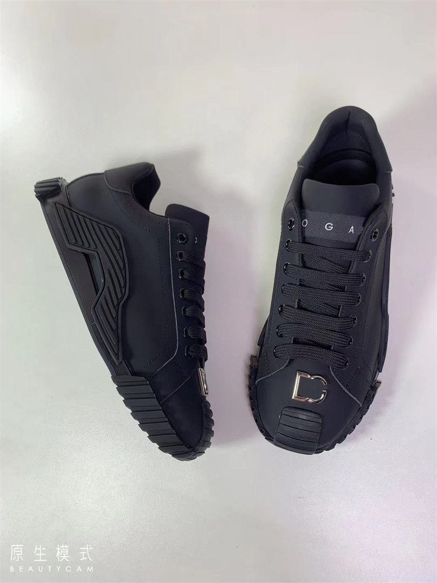 Designer G Lovers Casual Shoes Womens Mens Luxury Leisure Shoes Fashion Balck Brand Spring Autumn Heightening Shoe Sport Dad Shoe 2022, D black
Designer G Lovers Casual Shoes Womens Mens Luxury Leisure Shoes Fashion Balck Brand Spring Autumn Heightening Shoe Sport Dad Shoe 2022, D black