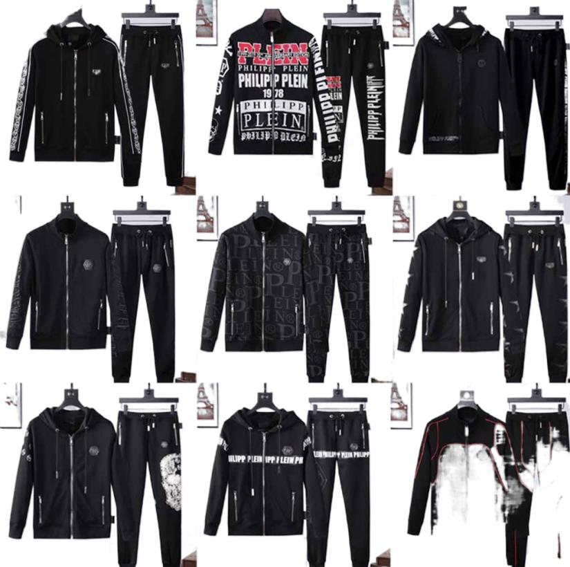 pp Whole Top quality SS22 pp Phillip Plain Tracksuits Hooded Hoodies sweater with the same style for men and women8626960, More styles 08
pp Whole Top quality SS22 pp Phillip Plain Tracksuits Hooded Hoodies sweater with the same style for men and women8626960, More styles 08