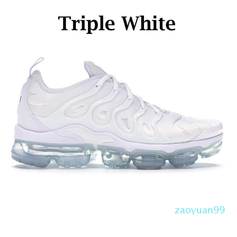 Trainer Griffey Tn Plus Men Women Casual Shoes Triple Airs Cushion Black Red Blue Fresh Volt Fireberry Berry Psychic Pink Wolf Grey Designer Sports Sneakers, Please contact us
Trainer Griffey Tn Plus Men Women Casual Shoes Triple Airs Cushion Black Red Blue Fresh Volt Fireberry Berry Psychic Pink Wolf Grey Designer Sports Sneakers, Please contact us
