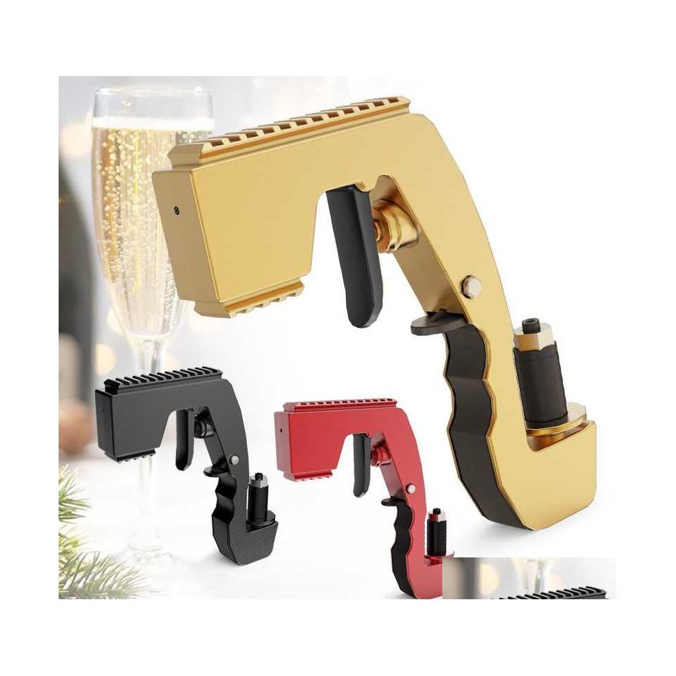 Drinking Straws Sts Creativity Champagne Wine Dispenser Kitchen Sets Drinkware Party Bottle Beer Ejector Spray Gun Stopper Tools Dro Dhhvd
Drinking Straws Sts Creativity Champagne Wine Dispenser Kitchen Sets Drinkware Party Bottle Beer Ejector Spray Gun Stopper Tools Dro Dhhvd