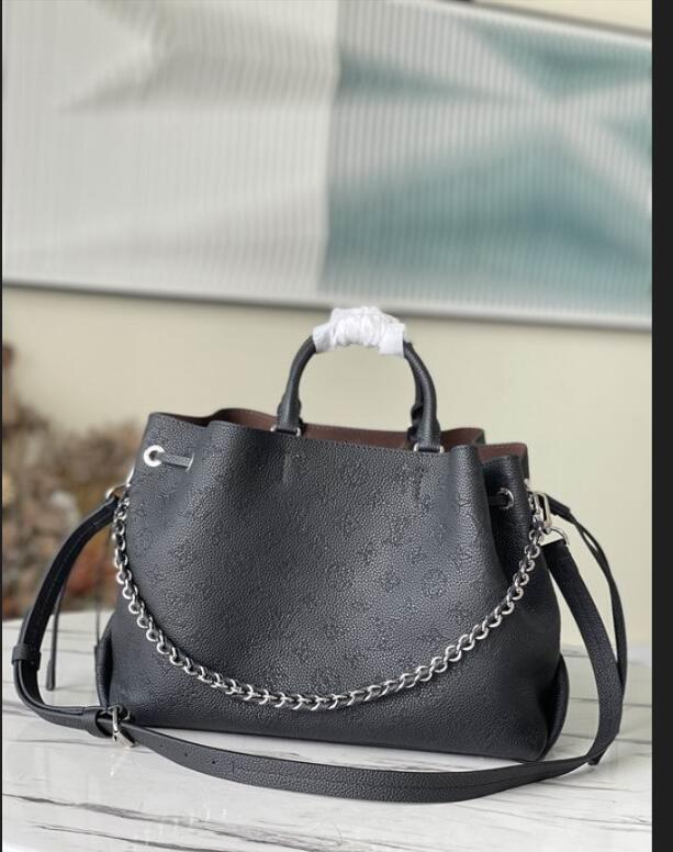 designer bags handbag Classic Cross body Real Genuine tote bag leather With Serial Number High Quality Women Fashion