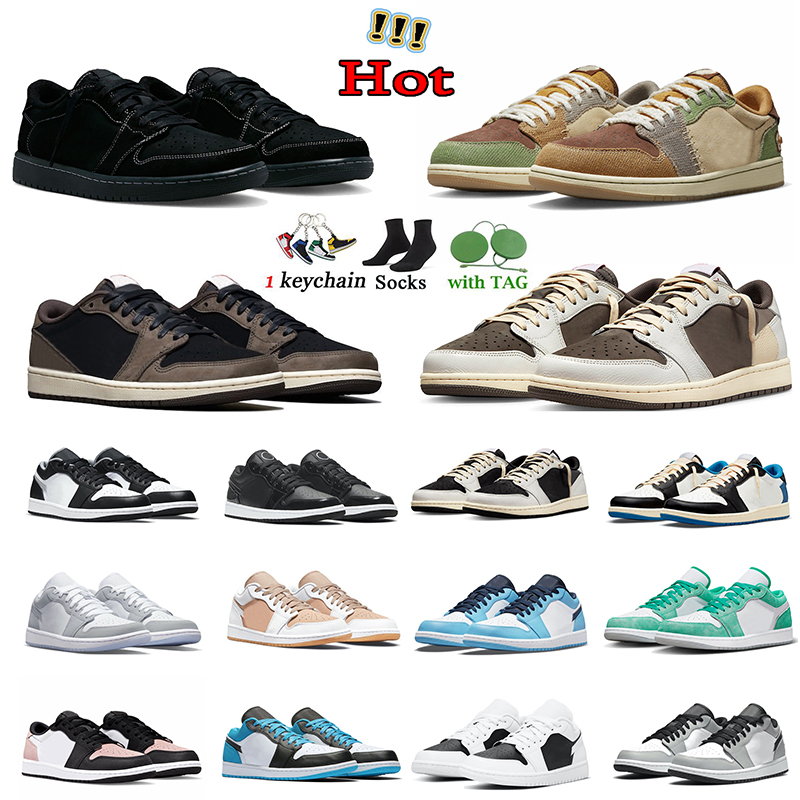 US14 15 16 OG 2023 Reverse Mocha Jumpman 1 Low Basketball Shoes 1s Voodoo Fragment Cactus Jack Black Phantom Tear Away Silver UNC Bred Toe Sneakers Women, A13 reverse black toe 36-45
US14 15 16 OG 2023 Reverse Mocha Jumpman 1 Low Basketball Shoes 1s Voodoo Fragment Cactus Jack Black Phantom Tear Away Silver UNC Bred Toe Sneakers Women, A13 reverse black toe 36-45