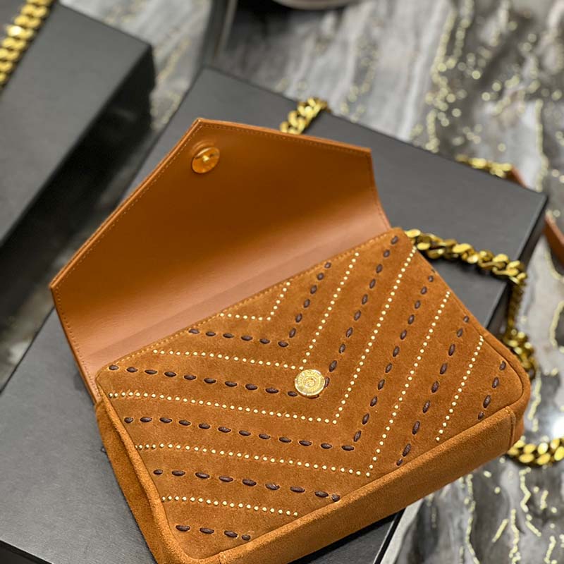 Women handbag shoulder chain bag clutch flap bags wallet check purse leather letters pure handbag purses Shoulders quality fashion style luxury womens Hobo, Orange
Women handbag shoulder chain bag clutch flap bags wallet check purse leather letters pure handbag purses Shoulders quality fashion style luxury womens Hobo, Orange