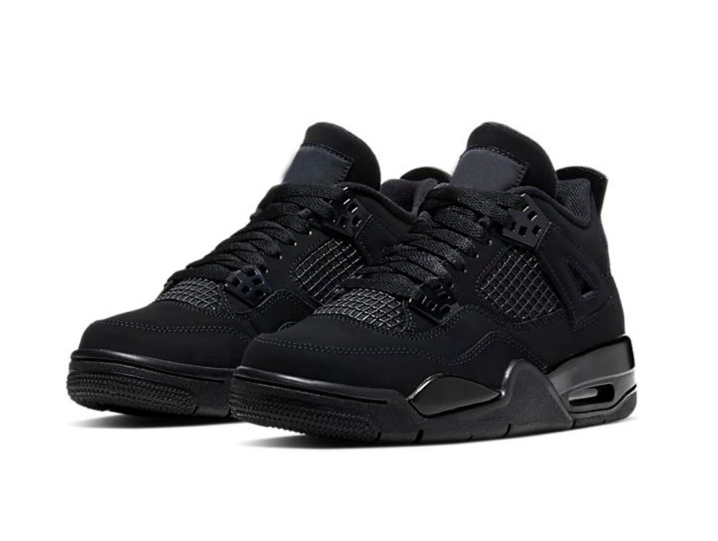 basketball shoes black cat 4 jumpman 4s mens womens military blacks basketballs sneaker outdoor trainers sail platform sport sneakers
basketball shoes black cat 4 jumpman 4s mens womens military blacks basketballs sneaker outdoor trainers sail platform sport sneakers