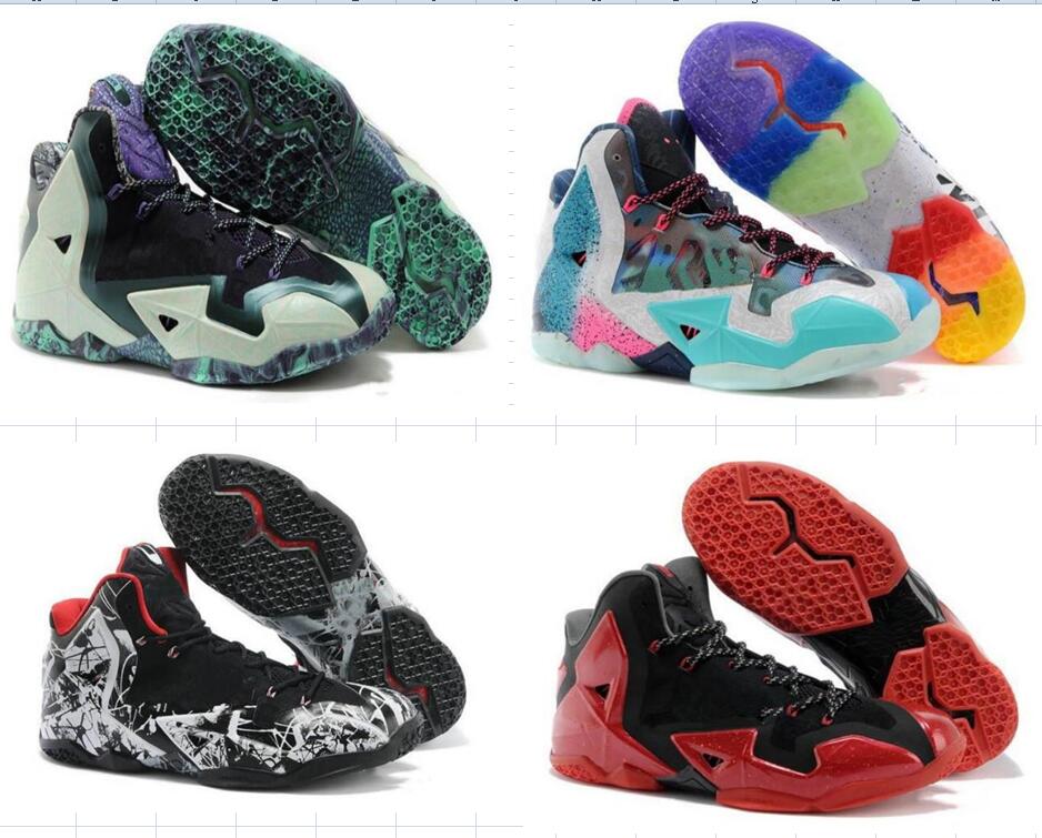 mens lebron soldier 11 Outdoor shoes for sale Red Black Multi color high tops lebrons soldiers
mens lebron soldier 11 Outdoor shoes for sale Red Black Multi color high tops lebrons soldiers