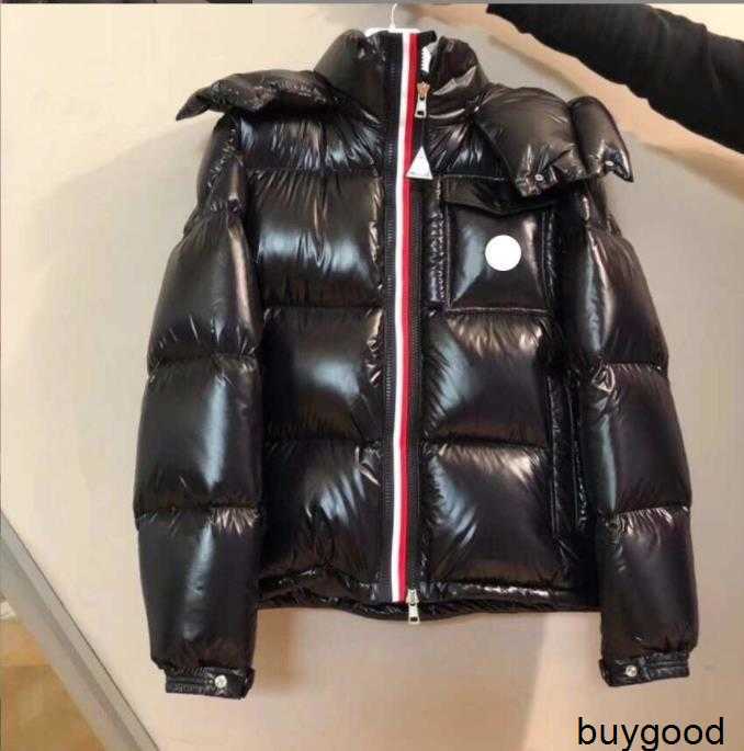 monclair mens down jacket Fashionable long-sleeved luxury sport winter puffer s designer vest size S-4XL, Black
monclair mens down jacket Fashionable long-sleeved luxury sport winter puffer s designer vest size S-4XL, Black
