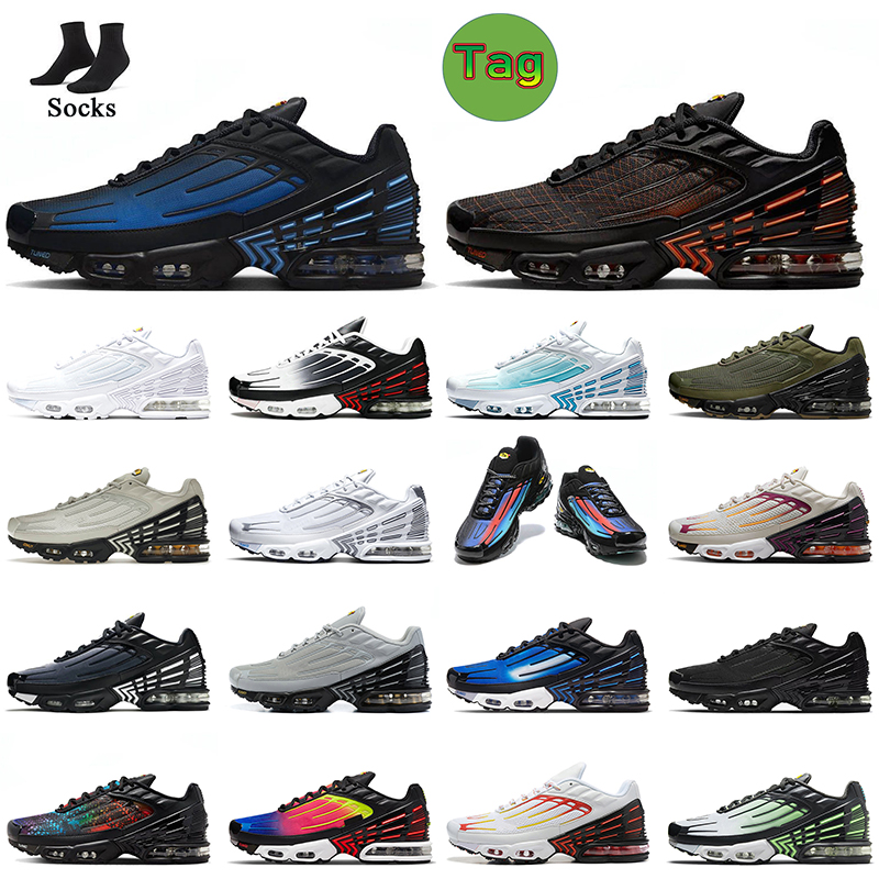 tn 3 sport running shoes tuned aimax plus tns men women designer sneakers laser blue black royal unity olive spray painted wolf grey size eur 46 outdoor sports trainers, A14 black royal 39-46
tn 3 sport running shoes tuned aimax plus tns men women designer sneakers laser blue black royal unity olive spray painted wolf grey size eur 46 outdoor sports trainers, A14 black royal 39-46