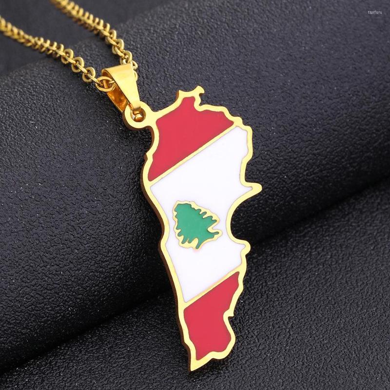 Pendant Necklaces Lebanon Necklace Charm Map For Men Women Jewelry Friendship Lovers Gifts
Pendant Necklaces Lebanon Necklace Charm Map For Men Women Jewelry Friendship Lovers Gifts