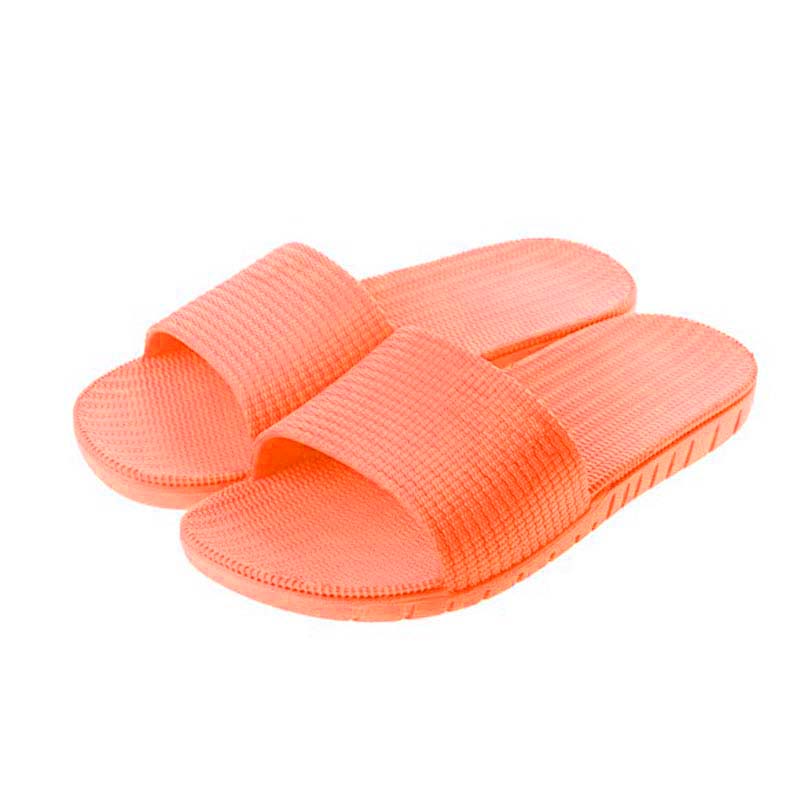PMens Womens Sandals designer slippers Beach slides classic triple pink rose pink red nude Shoes Sandal sandales, B06
PMens Womens Sandals designer slippers Beach slides classic triple pink rose pink red nude Shoes Sandal sandales, B06