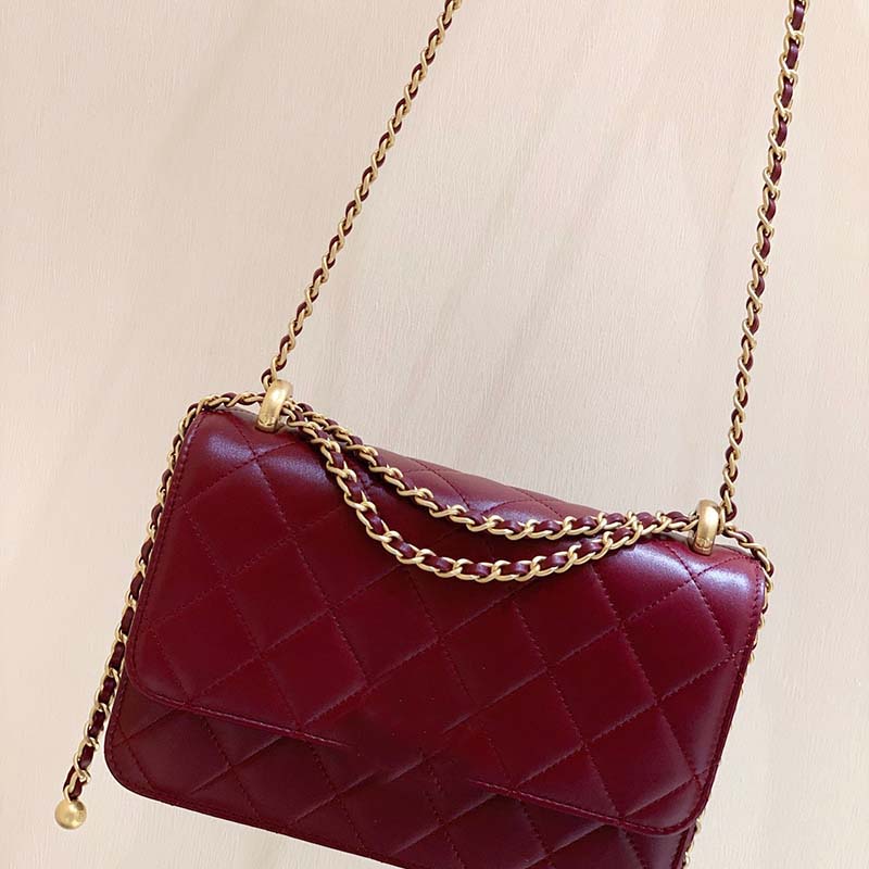 Designer tabby shoulder bag famous spring bags retro women shoulders bag adjustable splice letters letter handbag crossbody clutch purse messenger, Burgundy
Designer tabby shoulder bag famous spring bags retro women shoulders bag adjustable splice letters letter handbag crossbody clutch purse messenger, Burgundy