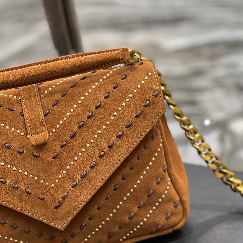 Fashion handbags designer bag shoulder luxurys designers metal chain gold silver women handbag fashion bags womens shoulders lady wallet brand sign clutch, Orange
Fashion handbags designer bag shoulder luxurys designers metal chain gold silver women handbag fashion bags womens shoulders lady wallet brand sign clutch, Orange