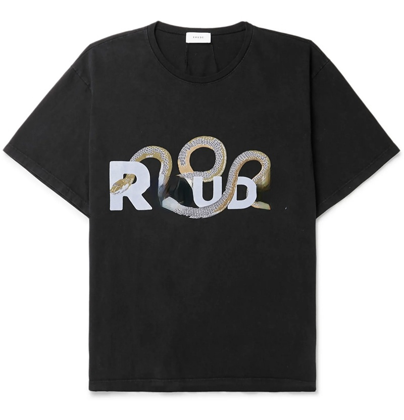 Casual print Short Sleeve T-shirts Men Women Golden GRAPHIC Vintage Oversize Tops, R88
Casual print Short Sleeve T-shirts Men Women Golden GRAPHIC Vintage Oversize Tops, R88