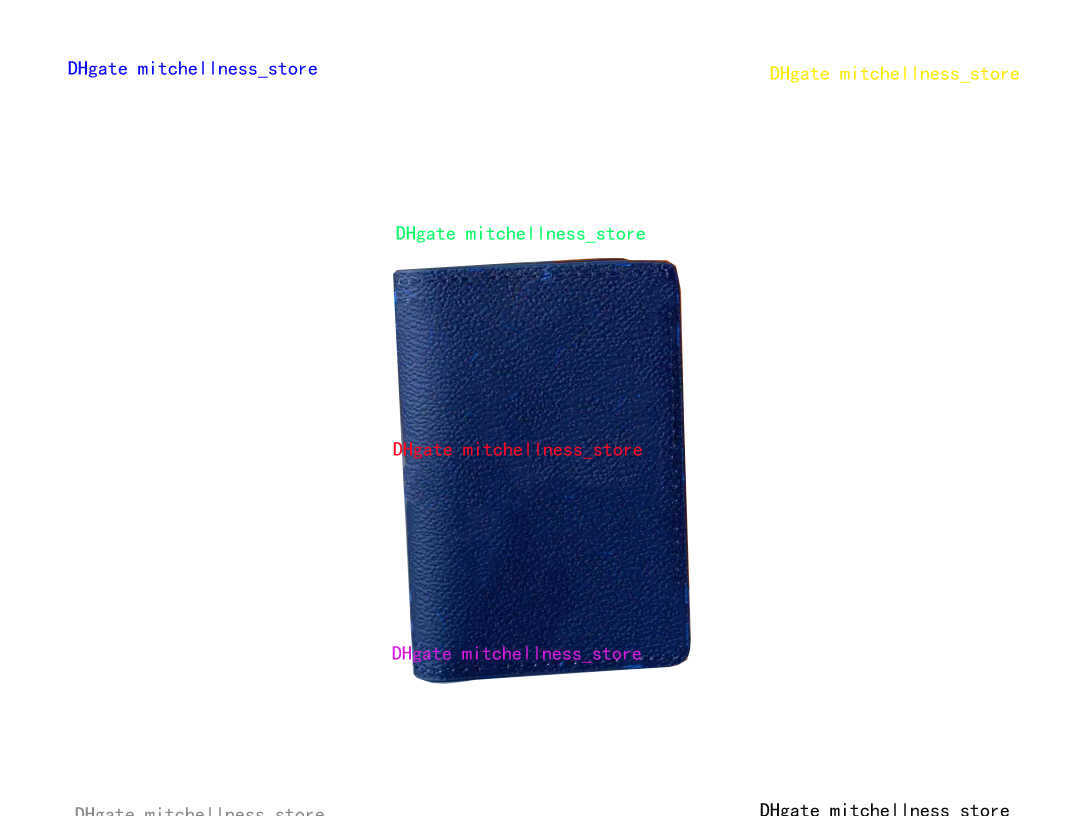 High Quality Women Purse with Box Top Starlight Designer Fashion All-match Ladies Single Zipper Classic Purses Leather Wallets Womens Wallet Hot, L1 green
High Quality Women Purse with Box Top Starlight Designer Fashion All-match Ladies Single Zipper Classic Purses Leather Wallets Womens Wallet Hot, L1 green