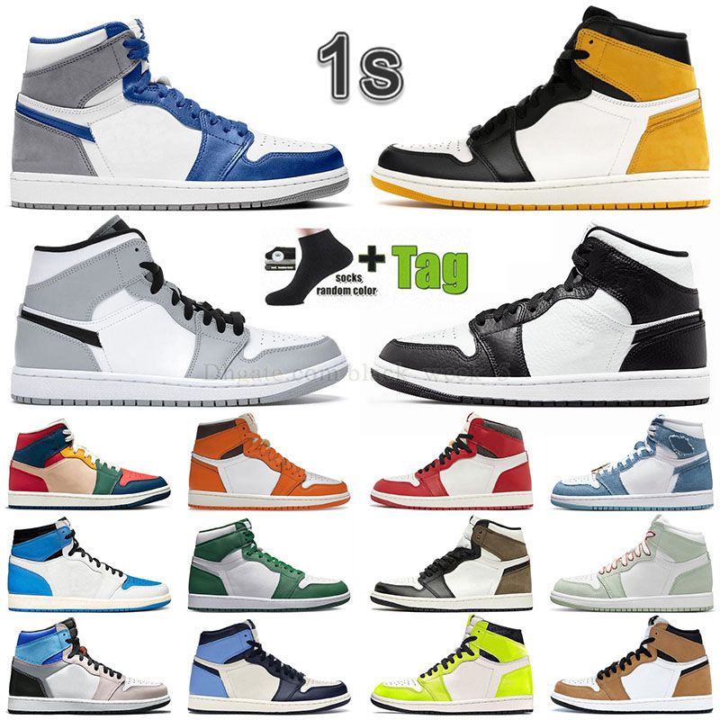 Og High Jumpman 1 Mid Split Basketball Shoes Classic Black and White Mens Womens j 1s Denim Yellow Ochre Chicago Lost Found Bre Patent Starfish True Blue J1 Sneakers, H78 36-47 high yellow ochre
Og High Jumpman 1 Mid Split Basketball Shoes Classic Black and White Mens Womens j 1s Denim Yellow Ochre Chicago Lost Found Bre Patent Starfish True Blue J1 Sneakers, H78 36-47 high yellow ochre
