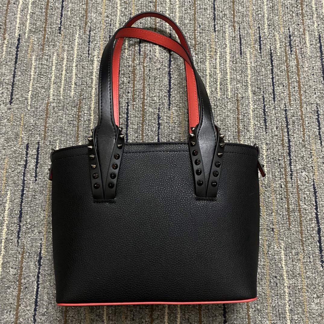 2022 tote Bag Pouch Protection Beauty Case Wash Leather Women Clutch bags Mono Waterproof Canvas Luxurys Designers
2022 tote Bag Pouch Protection Beauty Case Wash Leather Women Clutch bags Mono Waterproof Canvas Luxurys Designers